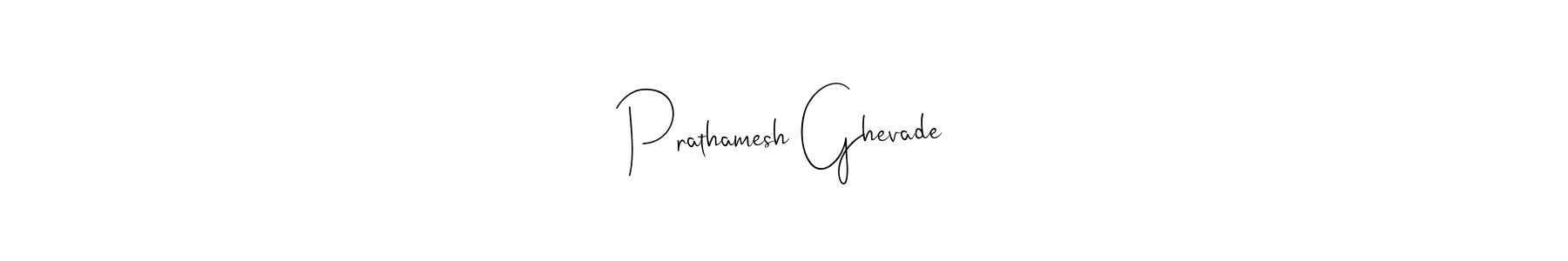 Here are the top 10 professional signature styles for the name Prathamesh Ghevade. These are the best autograph styles you can use for your name. Prathamesh Ghevade signature style 4 images and pictures png