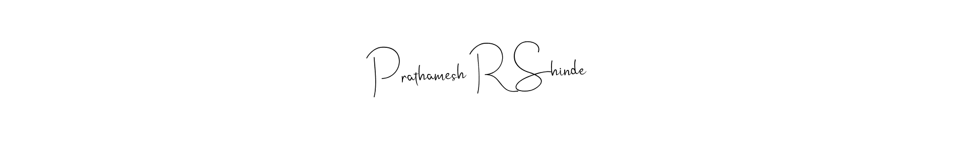 Best and Professional Signature Style for Prathamesh R Shinde. Andilay-7BmLP Best Signature Style Collection. Prathamesh R Shinde signature style 4 images and pictures png