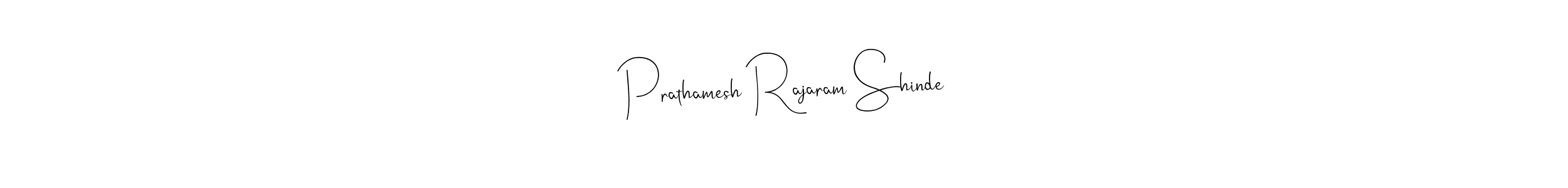 Make a beautiful signature design for name Prathamesh Rajaram Shinde. Use this online signature maker to create a handwritten signature for free. Prathamesh Rajaram Shinde signature style 4 images and pictures png