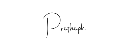 Quickly download Prathaph name signature in high-resolution PNG using Andilay-7BmLP style. Ready to insert into PDFs and online applications. Prathaph signature style 4 images and pictures png