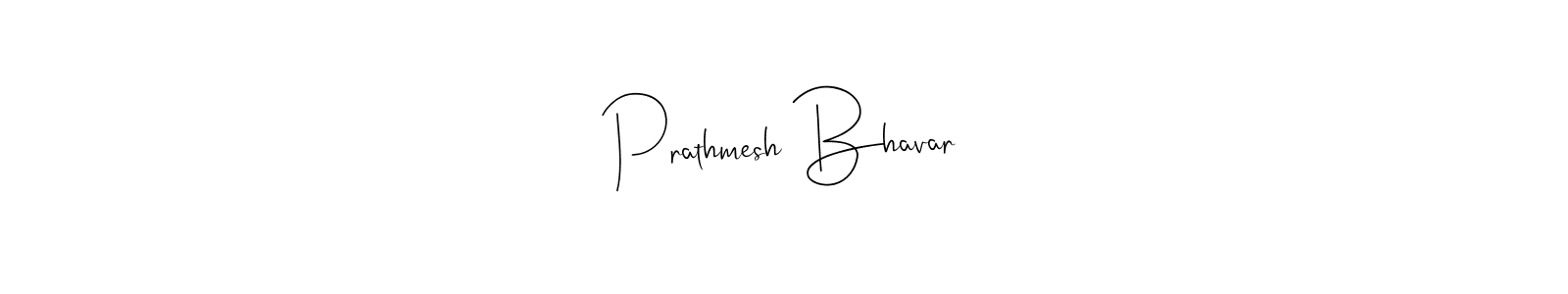 You can use this online signature creator to create a handwritten signature for the name Prathmesh Bhavar. This is the best online autograph maker. Prathmesh Bhavar signature style 4 images and pictures png