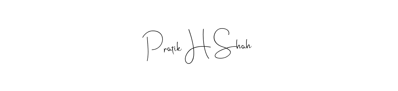 Check out images of Autograph of Pratik H Shah name. Actor Pratik H Shah Signature Style. Andilay-7BmLP is a professional sign style online. Pratik H Shah signature style 4 images and pictures png