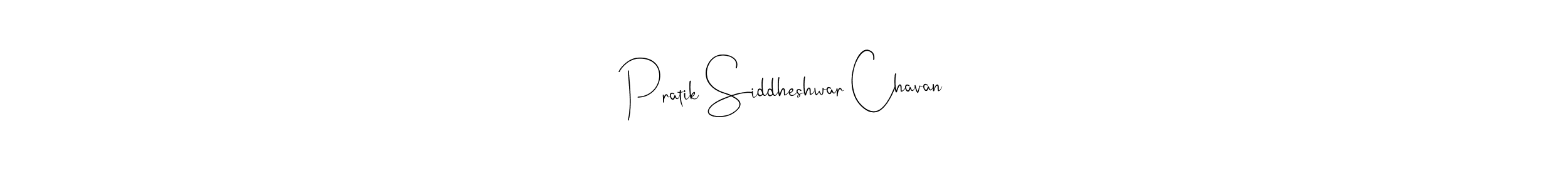 Check out images of Autograph of Pratik Siddheshwar Chavan name. Actor Pratik Siddheshwar Chavan Signature Style. Andilay-7BmLP is a professional sign style online. Pratik Siddheshwar Chavan signature style 4 images and pictures png