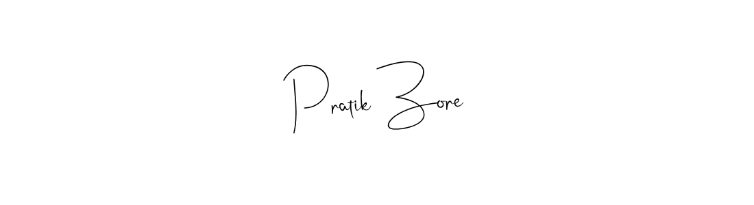 This is the best signature style for the Pratik Zore name. Also you like these signature font (Andilay-7BmLP). Mix name signature. Pratik Zore signature style 4 images and pictures png