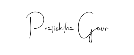 Check out images of Autograph of Pratishtha Gaur name. Actor Pratishtha Gaur Signature Style. Andilay-7BmLP is a professional sign style online. Pratishtha Gaur signature style 4 images and pictures png
