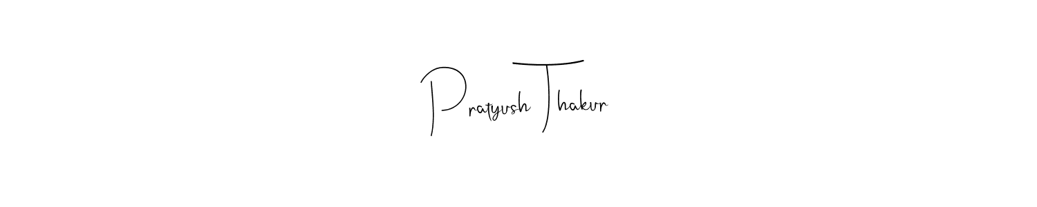 Here are the top 10 professional signature styles for the name Pratyush Thakur. These are the best autograph styles you can use for your name. Pratyush Thakur signature style 4 images and pictures png