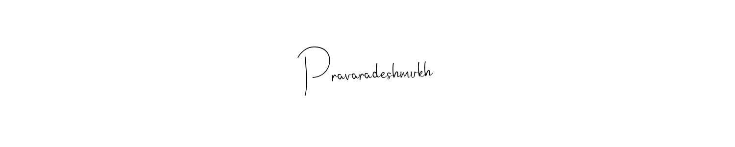 How to Draw Pravaradeshmukh signature style? Andilay-7BmLP is a latest design signature styles for name Pravaradeshmukh. Pravaradeshmukh signature style 4 images and pictures png