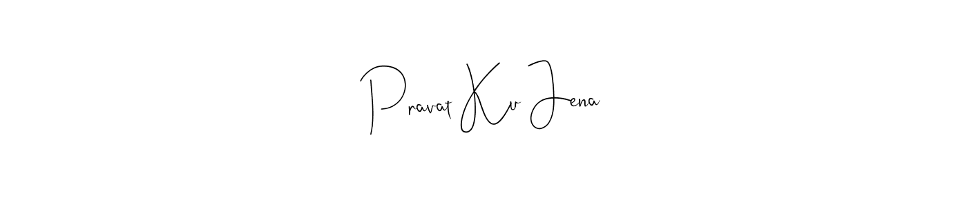 The best way (Andilay-7BmLP) to make a short signature is to pick only two or three words in your name. The name Pravat Ku Jena include a total of six letters. For converting this name. Pravat Ku Jena signature style 4 images and pictures png