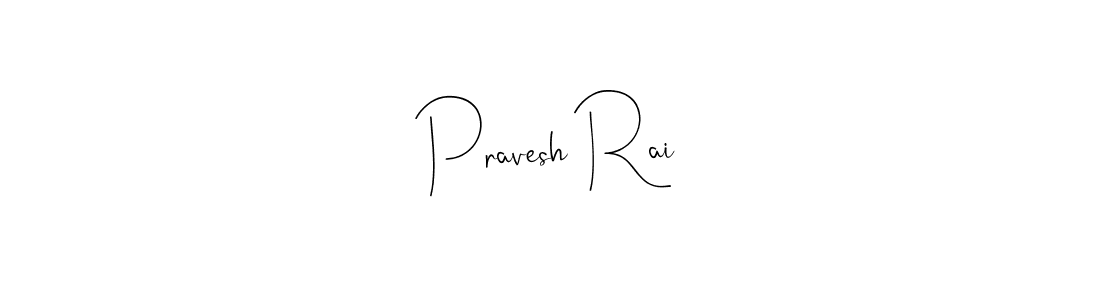 Similarly Andilay-7BmLP is the best handwritten signature design. Signature creator online .You can use it as an online autograph creator for name Pravesh Rai. Pravesh Rai signature style 4 images and pictures png