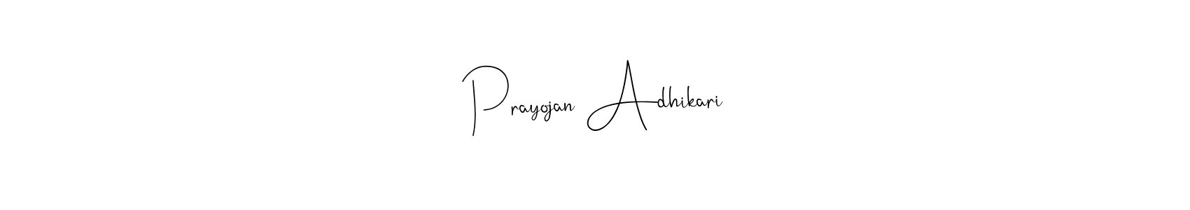 Check out images of Autograph of Prayojan Adhikari name. Actor Prayojan Adhikari Signature Style. Andilay-7BmLP is a professional sign style online. Prayojan Adhikari signature style 4 images and pictures png