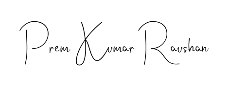 Also we have Prem Kumar Raushan name is the best signature style. Create professional handwritten signature collection using Andilay-7BmLP autograph style. Prem Kumar Raushan signature style 4 images and pictures png