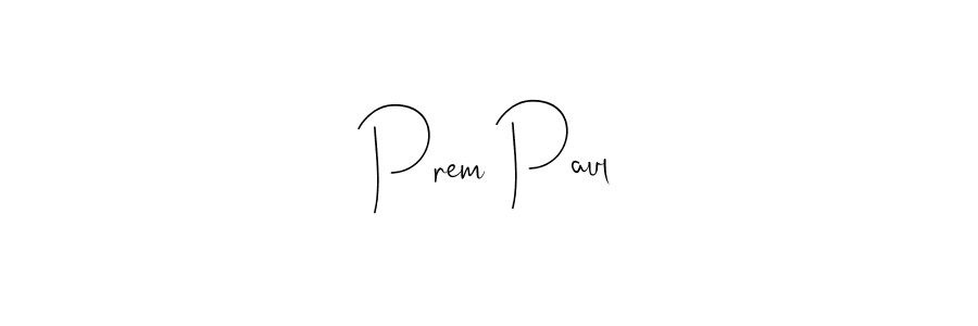 Similarly Andilay-7BmLP is the best handwritten signature design. Signature creator online .You can use it as an online autograph creator for name Prem Paul. Prem Paul signature style 4 images and pictures png