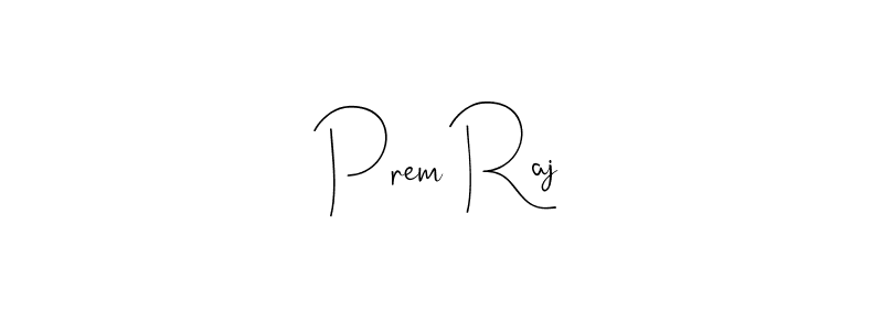 How to Draw Prem Raj signature style? Andilay-7BmLP is a latest design signature styles for name Prem Raj. Prem Raj signature style 4 images and pictures png