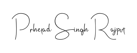 How to make Prhelad Singh Rajput signature? Andilay-7BmLP is a professional autograph style. Create handwritten signature for Prhelad Singh Rajput name. Prhelad Singh Rajput signature style 4 images and pictures png