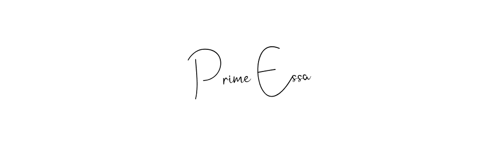 Similarly Andilay-7BmLP is the best handwritten signature design. Signature creator online .You can use it as an online autograph creator for name Prime Essa. Prime Essa signature style 4 images and pictures png