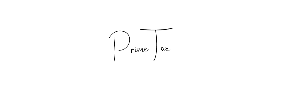 88+ Prime Tax Name Signature Style Ideas | Superb Autograph