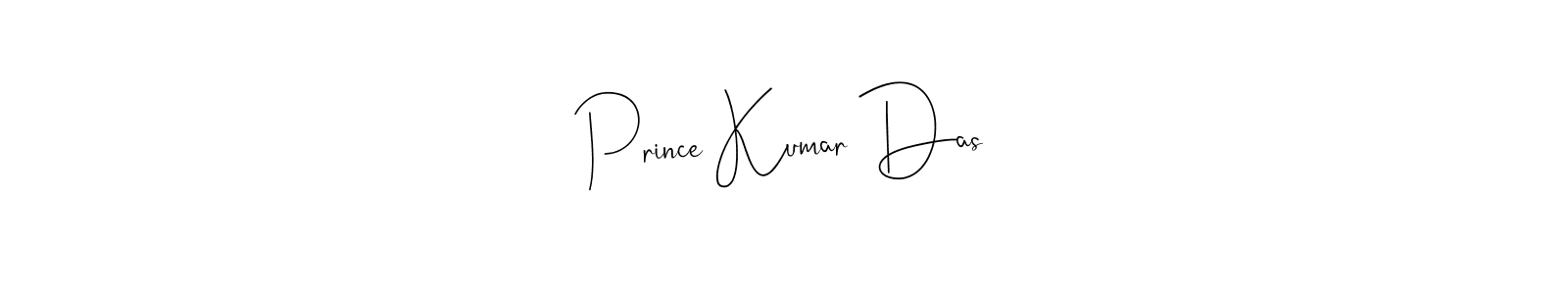 See photos of Prince Kumar Das official signature by Spectra . Check more albums & portfolios. Read reviews & check more about Andilay-7BmLP font. Prince Kumar Das signature style 4 images and pictures png