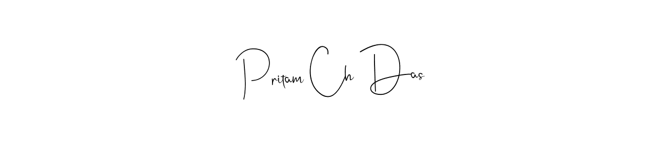 See photos of Pritam Ch Das official signature by Spectra . Check more albums & portfolios. Read reviews & check more about Andilay-7BmLP font. Pritam Ch Das signature style 4 images and pictures png