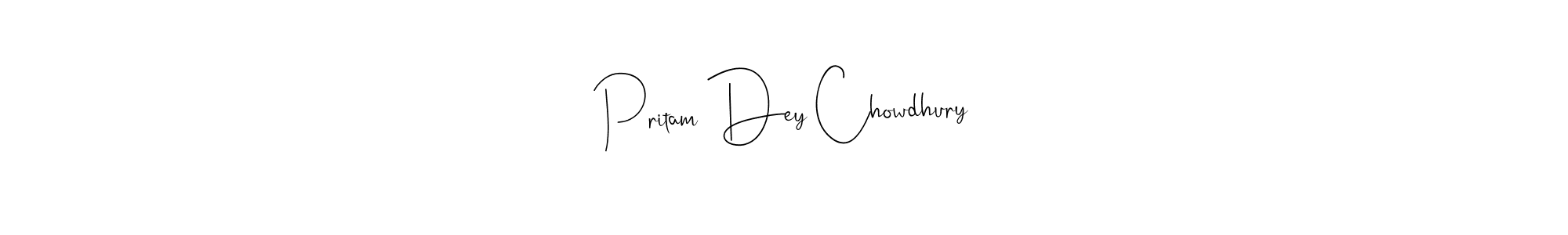 Best and Professional Signature Style for Pritam Dey Chowdhury. Andilay-7BmLP Best Signature Style Collection. Pritam Dey Chowdhury signature style 4 images and pictures png