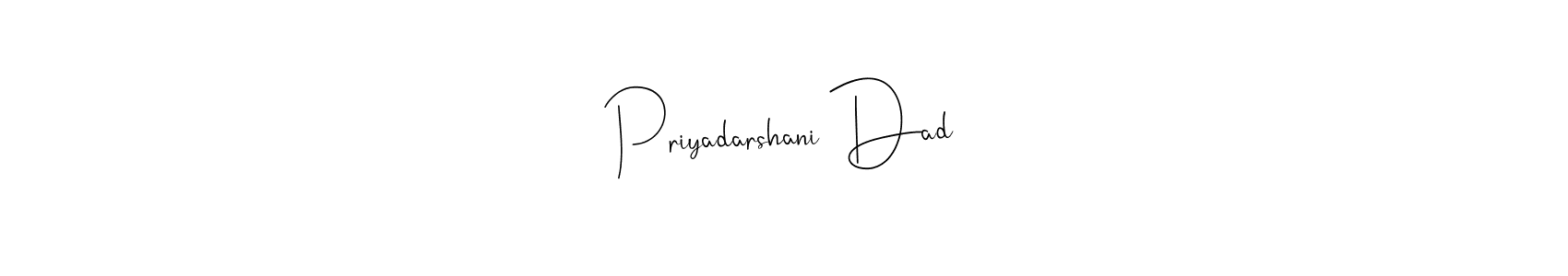 Best and Professional Signature Style for Priyadarshani Dad. Andilay-7BmLP Best Signature Style Collection. Priyadarshani Dad signature style 4 images and pictures png