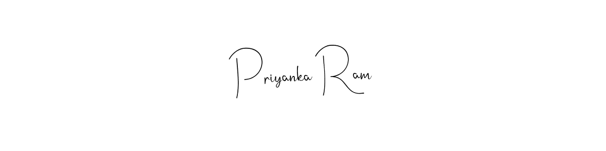 Check out images of Autograph of Priyanka Ram name. Actor Priyanka Ram Signature Style. Andilay-7BmLP is a professional sign style online. Priyanka Ram signature style 4 images and pictures png