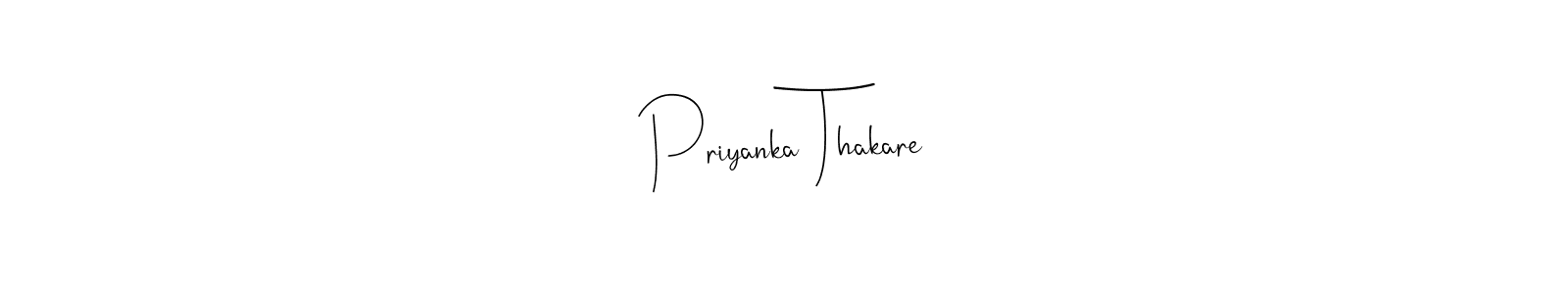 Check out images of Autograph of Priyanka Thakare name. Actor Priyanka Thakare Signature Style. Andilay-7BmLP is a professional sign style online. Priyanka Thakare signature style 4 images and pictures png