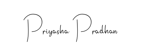 Looking for the ultimate eSignature for Priyasha Pradhan? Explore Andilay-7BmLP font collection and download transparent PNGs in seconds. Priyasha Pradhan signature style 4 images and pictures png