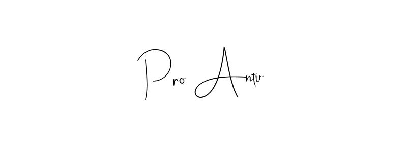 See photos of Pro Antu official signature by Spectra . Check more albums & portfolios. Read reviews & check more about Andilay-7BmLP font. Pro Antu signature style 4 images and pictures png