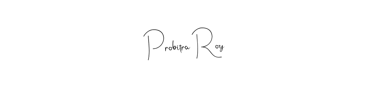 You can use this online signature creator to create a handwritten signature for the name Probitra Roy. This is the best online autograph maker. Probitra Roy signature style 4 images and pictures png