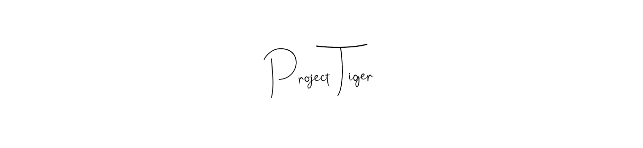 You can use this online signature creator to create a handwritten signature for the name Project Tiger. This is the best online autograph maker. Project Tiger signature style 4 images and pictures png