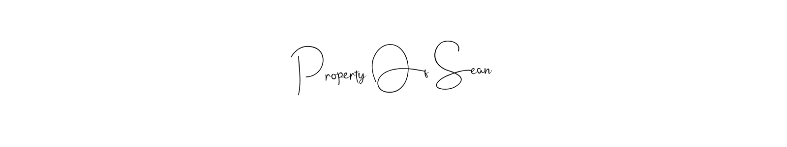 Here are the top 10 professional signature styles for the name Property Of Sean. These are the best autograph styles you can use for your name. Property Of Sean signature style 4 images and pictures png