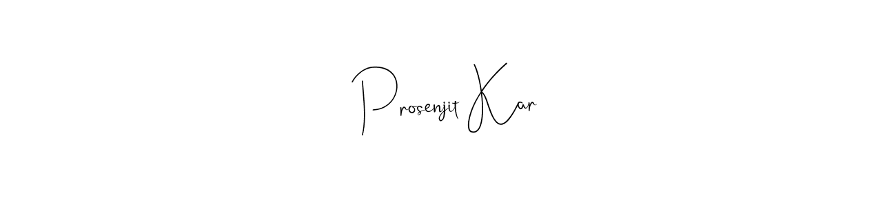 Check out images of Autograph of Prosenjit Kar name. Actor Prosenjit Kar Signature Style. Andilay-7BmLP is a professional sign style online. Prosenjit Kar signature style 4 images and pictures png