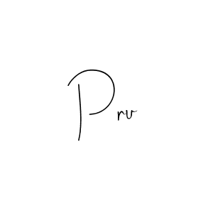 Check out images of Autograph of Pru name. Actor Pru Signature Style. Andilay-7BmLP is a professional sign style online. Pru signature style 4 images and pictures png