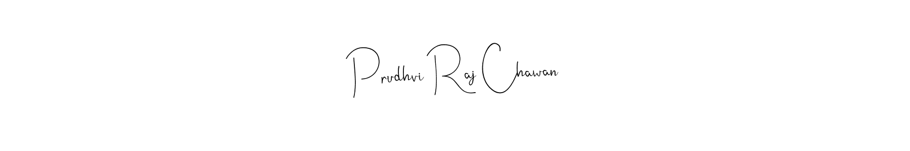 Here are the top 10 professional signature styles for the name Prudhvi Raj Chawan. These are the best autograph styles you can use for your name. Prudhvi Raj Chawan signature style 4 images and pictures png