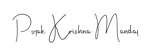 Turn your name Pulak Krishna Mandal into a signature brand with Andilay-7BmLP styling. Download in standard PNG or transparent format anytime. Pulak Krishna Mandal signature style 4 images and pictures png
