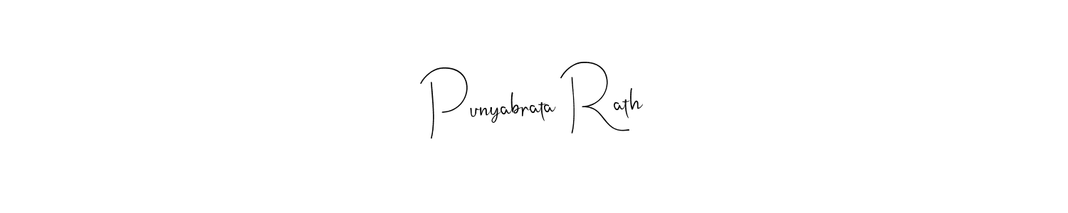 This is the best signature style for the Punyabrata Rath name. Also you like these signature font (Andilay-7BmLP). Mix name signature. Punyabrata Rath signature style 4 images and pictures png