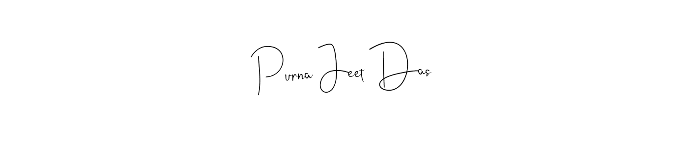 See photos of Purna Jeet Das official signature by Spectra . Check more albums & portfolios. Read reviews & check more about Andilay-7BmLP font. Purna Jeet Das signature style 4 images and pictures png