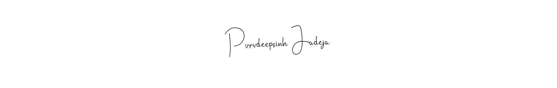 Check out images of Autograph of Purvdeepsinh Jadeja name. Actor Purvdeepsinh Jadeja Signature Style. Andilay-7BmLP is a professional sign style online. Purvdeepsinh Jadeja signature style 4 images and pictures png