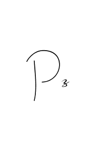 Also You can easily find your signature by using the search form. We will create Pz name handwritten signature images for you free of cost using Andilay-7BmLP sign style. Pz signature style 4 images and pictures png