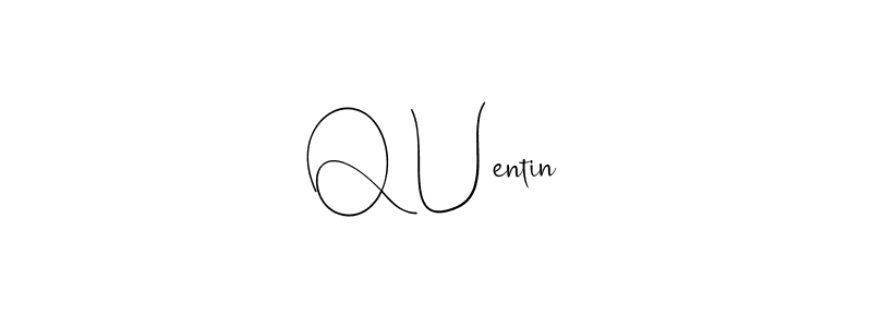 You can use this online signature creator to create a handwritten signature for the name Q Uentin. This is the best online autograph maker. Q Uentin signature style 4 images and pictures png