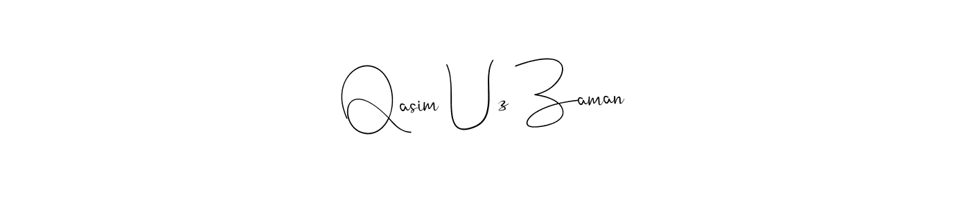 Here are the top 10 professional signature styles for the name Qasim Uz Zaman. These are the best autograph styles you can use for your name. Qasim Uz Zaman signature style 4 images and pictures png