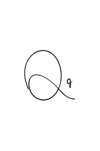 Similarly Andilay-7BmLP is the best handwritten signature design. Signature creator online .You can use it as an online autograph creator for name Qq. Qq signature style 4 images and pictures png