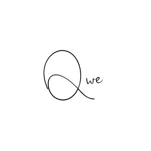 You can use this online signature creator to create a handwritten signature for the name Qwe. This is the best online autograph maker. Qwe signature style 4 images and pictures png