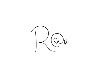 Here are the top 10 professional signature styles for the name R@fi. These are the best autograph styles you can use for your name. R@fi signature style 4 images and pictures png