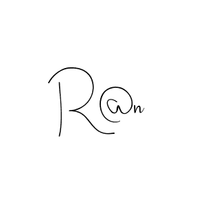 Here are the top 10 professional signature styles for the name R@n. These are the best autograph styles you can use for your name. R@n signature style 4 images and pictures png