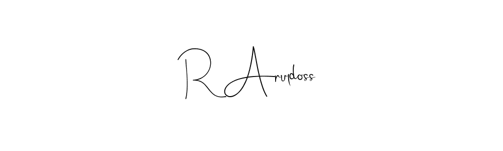 Check out images of Autograph of R Aruldoss name. Actor R Aruldoss Signature Style. Andilay-7BmLP is a professional sign style online. R Aruldoss signature style 4 images and pictures png