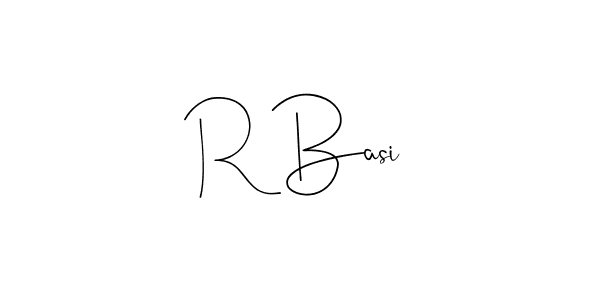 You can use this online signature creator to create a handwritten signature for the name R Basi. This is the best online autograph maker. R Basi signature style 4 images and pictures png