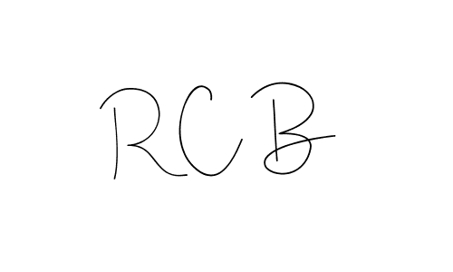 See photos of R C B official signature by Spectra . Check more albums & portfolios. Read reviews & check more about Andilay-7BmLP font. R C B signature style 4 images and pictures png