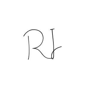 It looks lik you need a new signature style for name R I. Design unique handwritten (Andilay-7BmLP) signature with our free signature maker in just a few clicks. R I signature style 4 images and pictures png