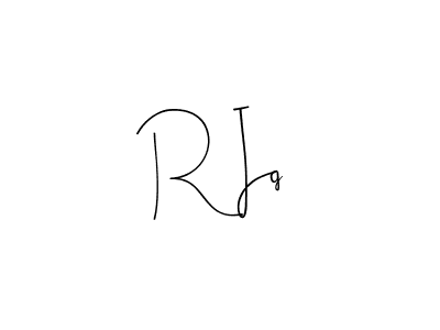 It looks lik you need a new signature style for name R Iq. Design unique handwritten (Andilay-7BmLP) signature with our free signature maker in just a few clicks. R Iq signature style 4 images and pictures png